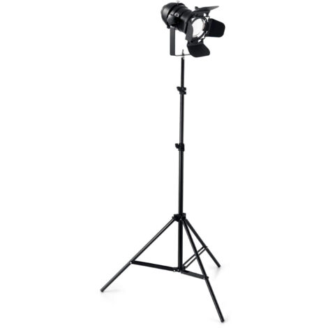 MOVIE PT1, Ebene, Ideal Lux