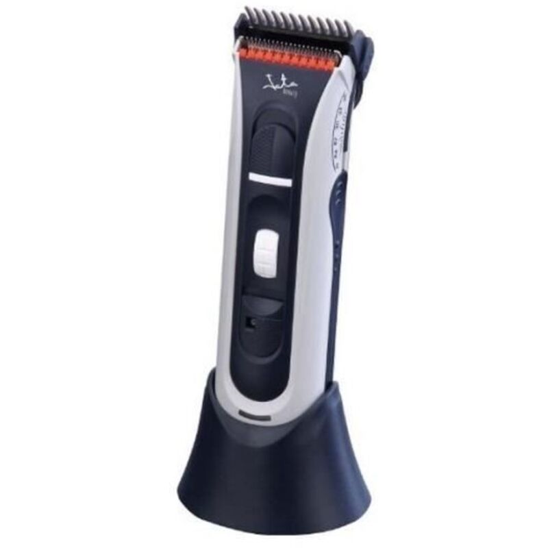 Mower - JATA - MP373N - 60 min autonomy - Wireless operation - For adults