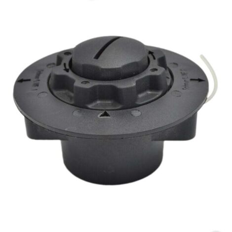 MOWER UMUTWE WA STIHL FS38 FS45 FS46 FS50 FSE60 FSE71 FSE81 AUTOCUT C 5-2 / 4006 710 2105 Trimmer
