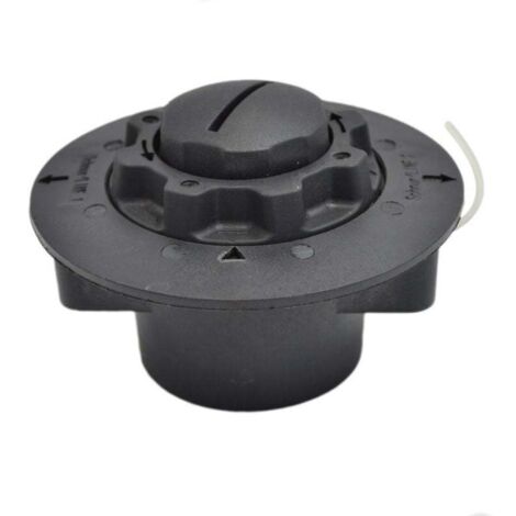 MOWING HEAD for STIHL FS38 FS45 FS46 FS50 FSE60 FSE71 FSE81 AUTOCUT C 5-2/4006 710 2105 Trimmer