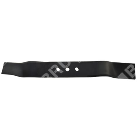 MOWOX Rasenmähermesser PM 4645 S 045313