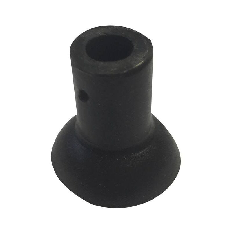 Moyenne ventouse ø33mm pour rodoir de soupapes OP 0102 - SA 6956 - CLAS Equipements