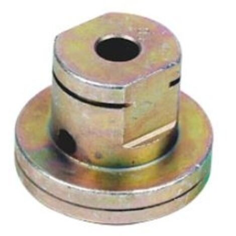 Moyeu 4-177 SABO porte-lame de tondeuse SAA17489 22,2 38 31,9mm