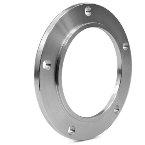 Moyeu adaptateur porte couronne RB Max pour scooter Yamaha 530