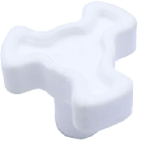 Moyeu arbre moteur 49029779 CANDY
