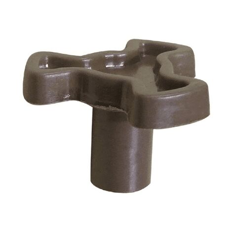 MOYEU ARBRE MOTEUR pour MICRO ONDES CANDY - 49006055