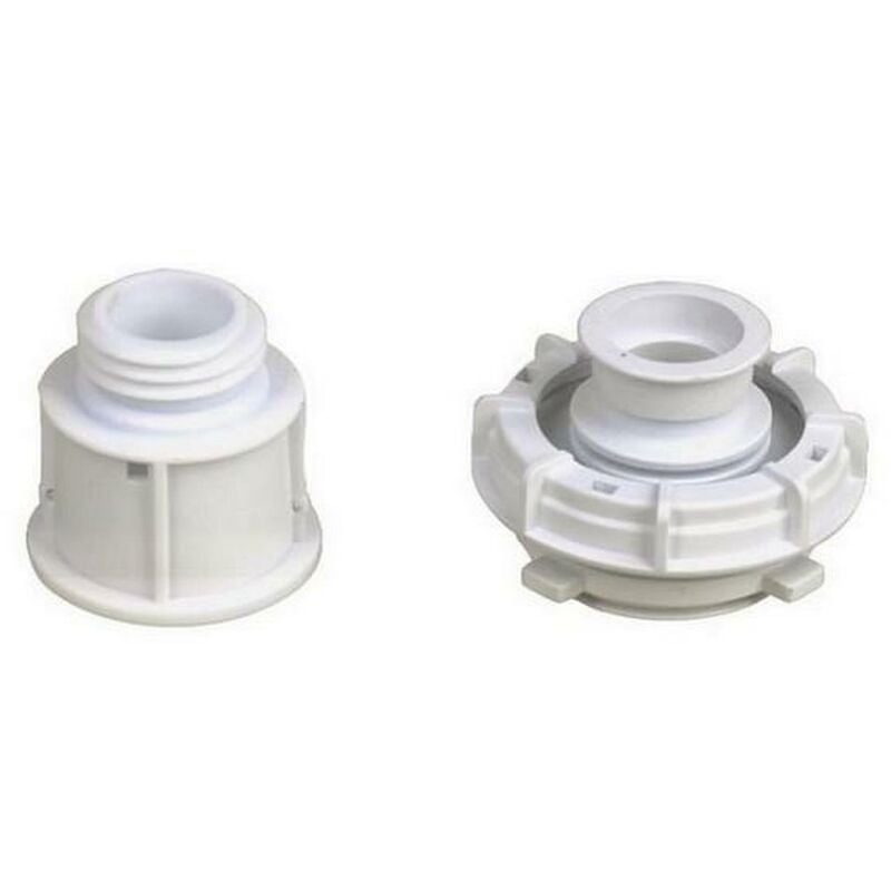 Ecrou pour hélice, bras de lavage inférieur (C00075111, C00075057) Lave-vaisselle ARISTON HOTPOINT, CREDA, ELECTROLUX, INDESIT, SCHOLTES, SMEG,