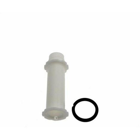 MOYEU DE BRAS MOULINET INFERIEUR POUR LAVE VAISSELLE BRANDT - 32X3921