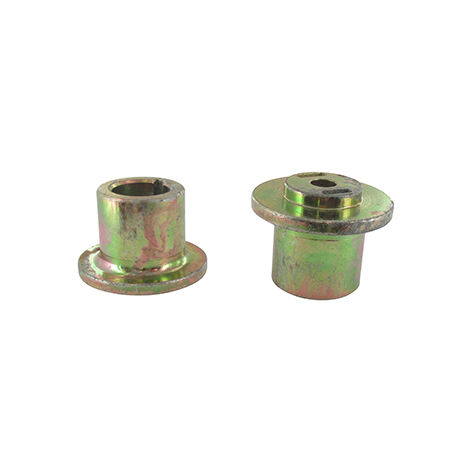 Moyeu De Lame Adaptable Weibang. Diam 25 Mm, Hauteur 39mm.