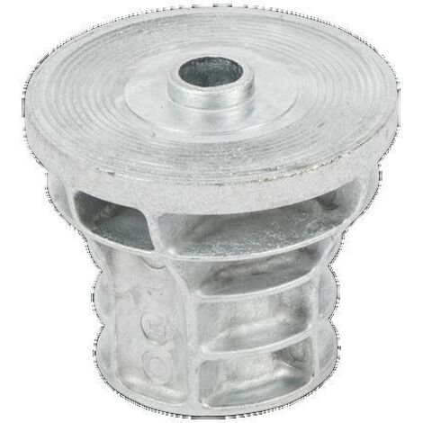 MOYEU DE LAME D.25MM 501882802 ORIGINAL HUSQVARNA
