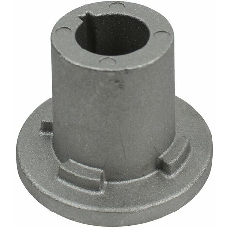Moyeu de lame GGP - CASTELGARDEN 1111-9070-01