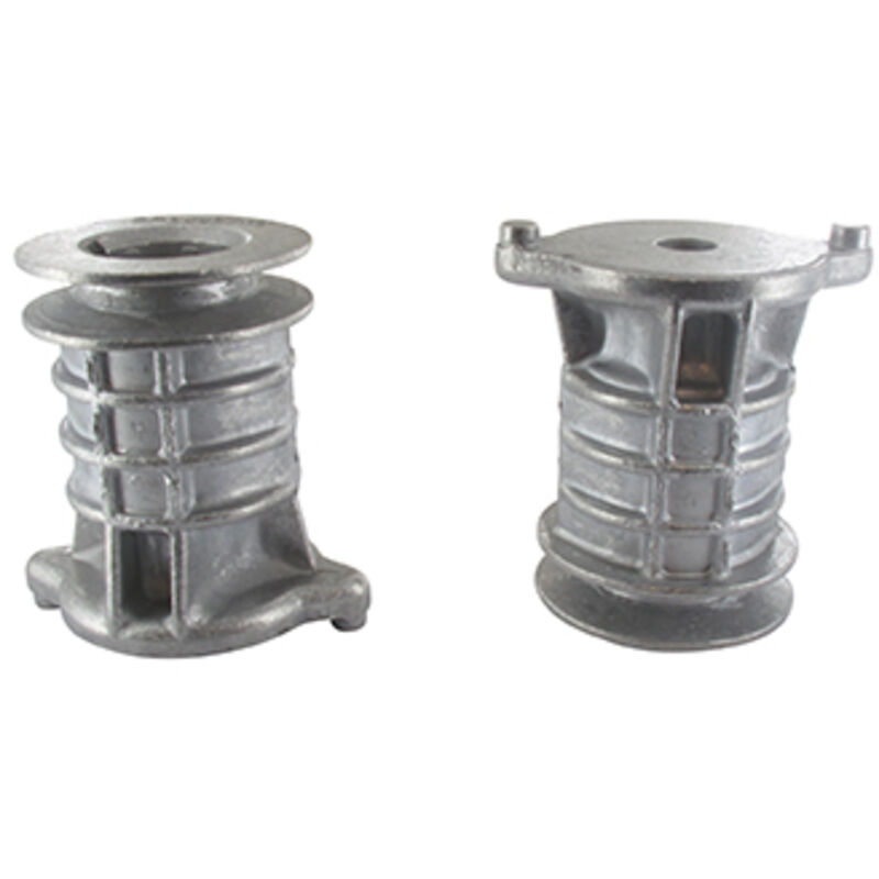 Moyeu de lame MTD marina, marazzini CP053274B25, CP053274B25, CP053274B25