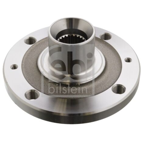 Febi-Bilstein 36174 Interrupteur Feu Marche Arrière - Compatible Volkswagen Audi Seat Skoda