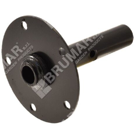 Moyeu de roue pour motofaucheuses GREEN LINE - 035242