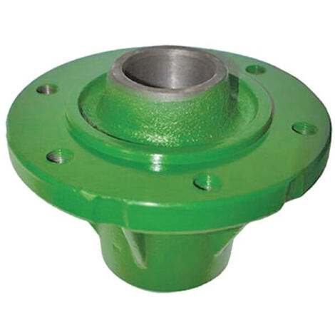 Moyeu de roue VAPORMATIC VPJ1209