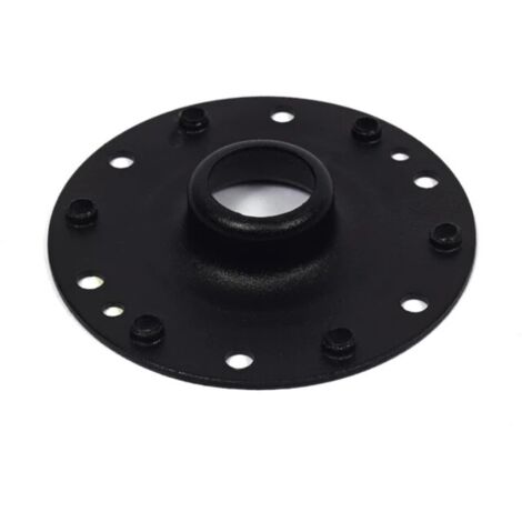 Moyeu de support de lame de tracteur de pelouse BRIGGS&STRATTON MURRAY ORIGINAL