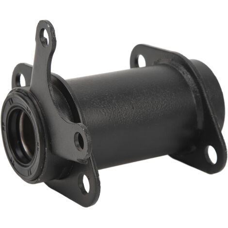 Kit Essieu Arrière Complet 29 Pouces Go Kart – Chaîne 428, Pignon 58T, Disque & Étrier De Frein, Moyeux – Compatible ATV Quad 50cc 70cc 90cc