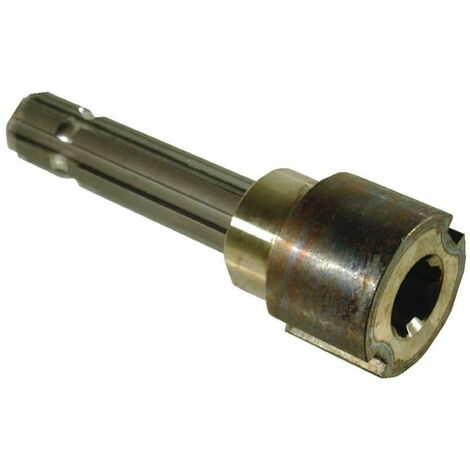 Moyeu FELLA 102547