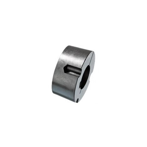 Moyeu OPTIBELT, 1210-28 ( Prix pour 1 )