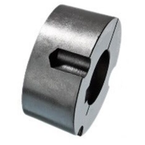 Moyeu OPTIBELT, 2012-1 1/4 ( Prix pour 1 )