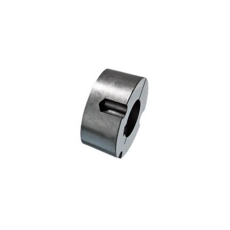 Moyeu OPTIBELT, 2012-1 3/8 ( Prix pour 1 )