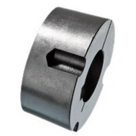 Moyeu OPTIBELT, 2012-38 ( Prix pour 1 )