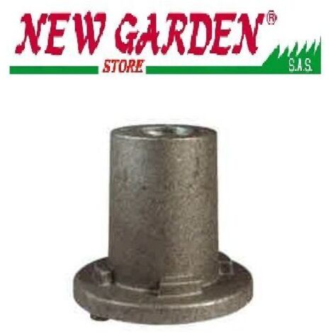 Moyeu porte-lame 1111-9067-01 STIGA 170128