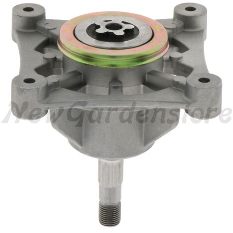 Moyeu porte-lame compatible HUSQVARNA 13271804 581 65 05-01
