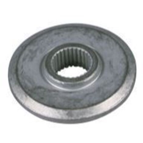 Moyeu porte-lame de tondeuse compatible MURRAY 22-759