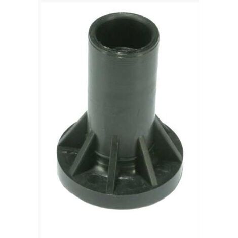 Moyeu porte-lame HUSQVARNA tracteur de pelouse MEP 10397003