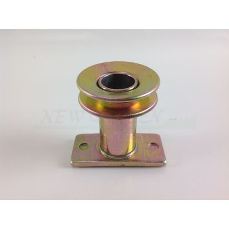Moyeu porte-lame pour tondeuse SNAPPER MURRAY SIMPLICITY NX90V