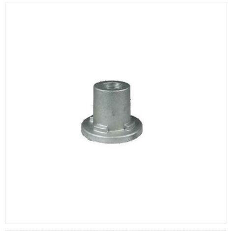 Moyeu porte-lame pour tracteur de pelouse 1111-9070-01 STIGA 170129