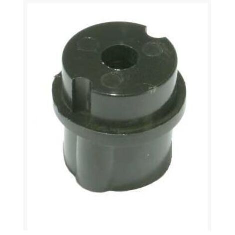 Moyeu porte-lame pour tracteur de pelouse AL-KO 513058