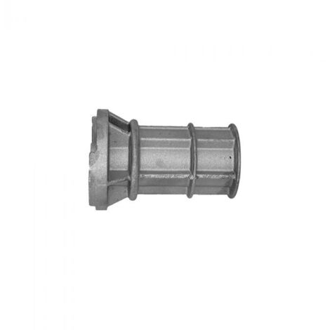 Moyeu portelame poussé tondeuse GRIN  PRT-0133