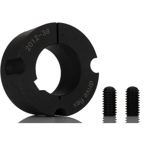 Moyeu RS PRO ( Prix pour 1 )