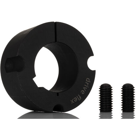 Moyeu RS PRO ( Prix pour 1 )