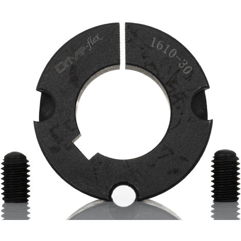Moyeu RS PRO ( Prix pour 1 )