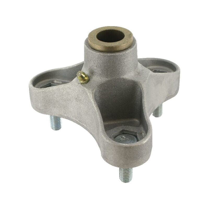 Moyeu STIGA 1134484405 - 1134-4844-05