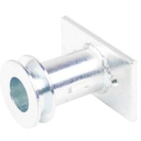 Moyeu support de lame AYP pour tondeuse 532 08 55-43