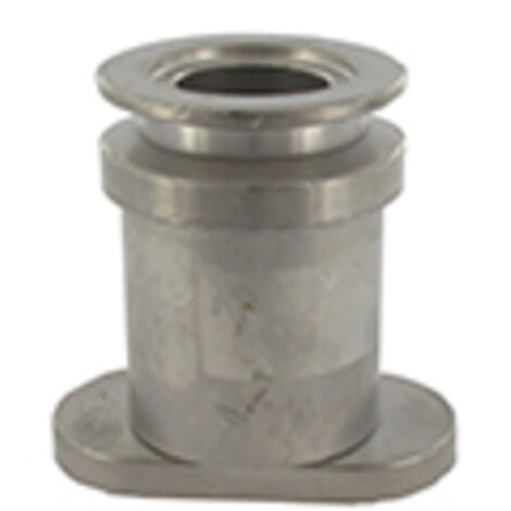 Moyeu Support De Lame Pour Tondeuse Autoportée Ayp - Modèles: 345he, 345hle, He32 - Origine: 189179. ( Origine : 189179 )