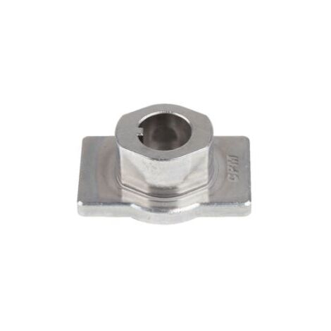 Moyú de soporte de cuchilla AYP para cortacésped 851514