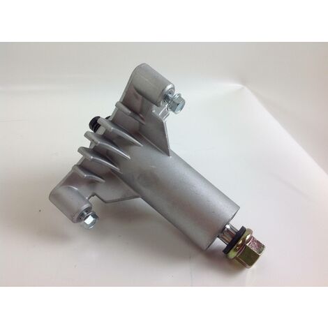 Mozzo albero portalama supporto trattorino AYP 6 punte 532165579