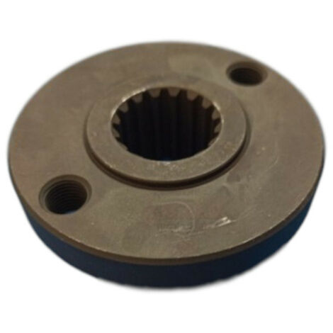 Mozzo lama per trattorino Grillo CLS7-CLS9 - 136761