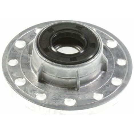 MOZZO LAVATRICE CANDY ZEROWATT SPAZIO TOP 600 CUSCINETTO 6203 81452632 - 8005164