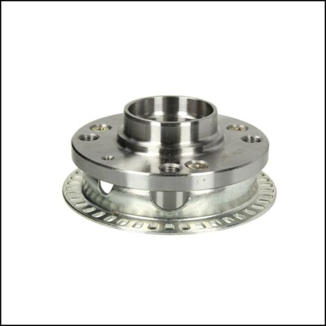 Mozzo ruota anteriore 4 fori vw golf ii (19e,1g1) dal 1983 art091