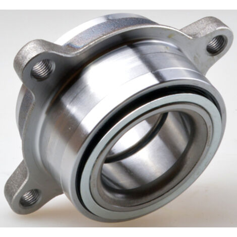 Mozzo ruota con cuscinetto anteriore W413517 denckermann