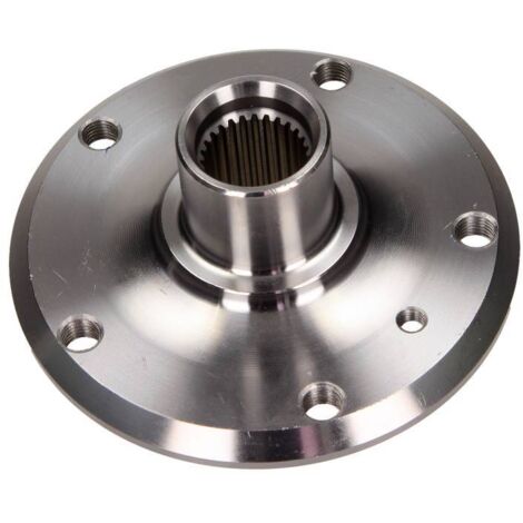 MOZZO RUOTA MAXGEAR BMW T. E36