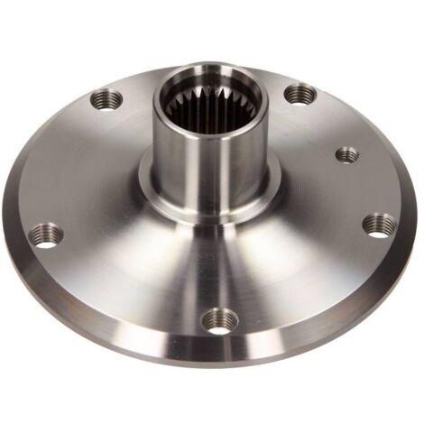 MOZZO RUOTA MAXGEAR BMW T. E36