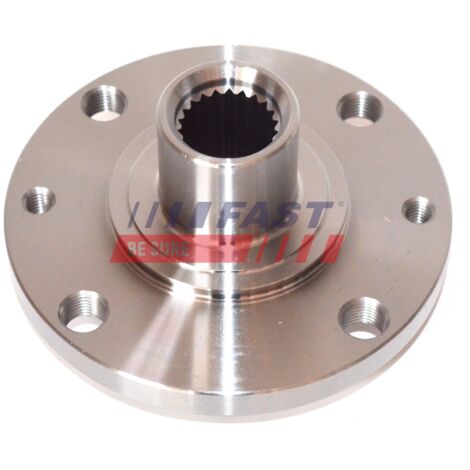 Mozzo ruota veloce FT23003