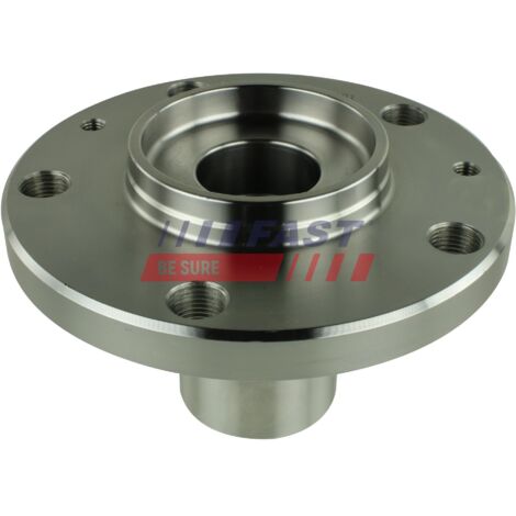 Mozzo ruota veloce FT23039
